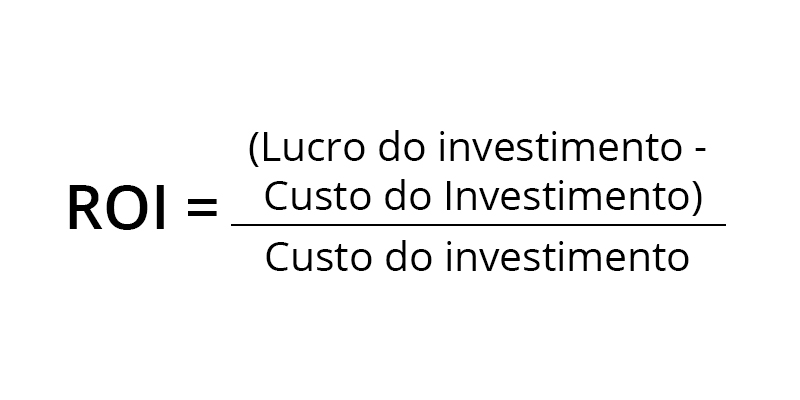 calculo-roi-retorno-investimento