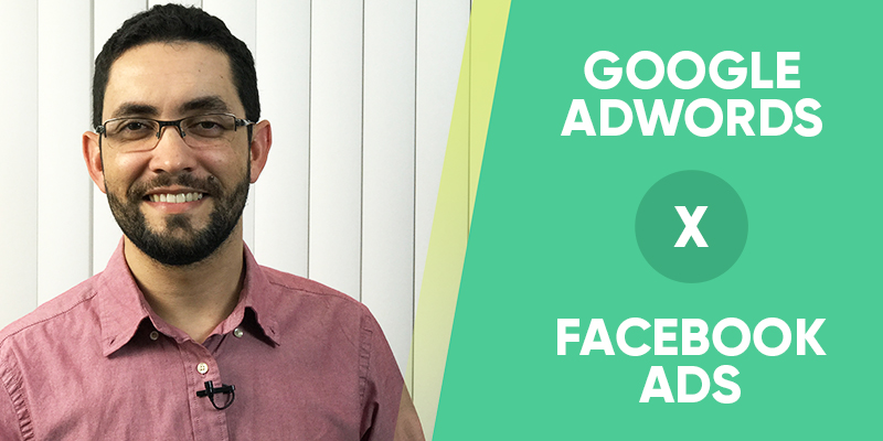 facebook-ads-e-google-adwords