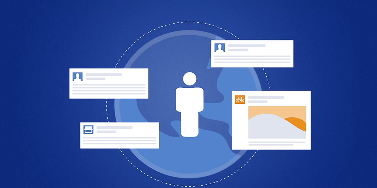 facebook-ads-anuncios-para-empresas
