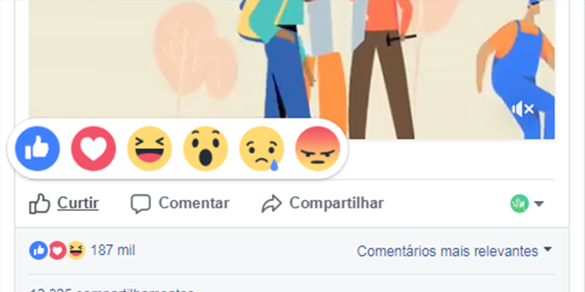 facebook-reactions-redes-sociais-para-empresas