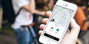 uber-estimativa-de-preço