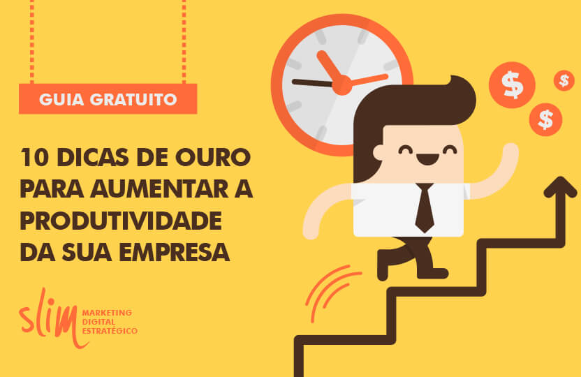 10-dicas-de-ouro-produtividade-empresas