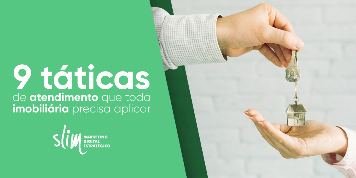 9-taticas-atendimento-para-imobiliarias