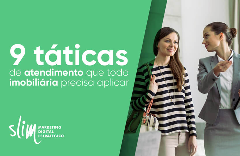 9-taticas-de-atendimento-imobiliaria