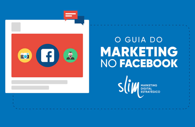 marketing-facebook-capa