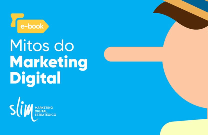 mitos-marketing-digital