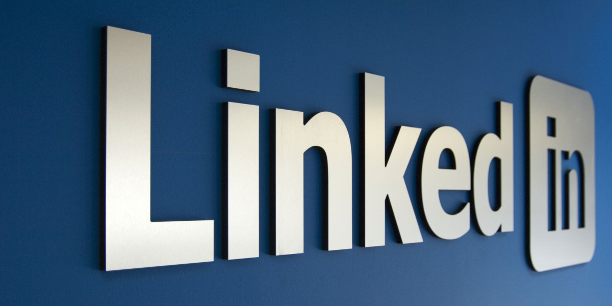 linkedin pulse