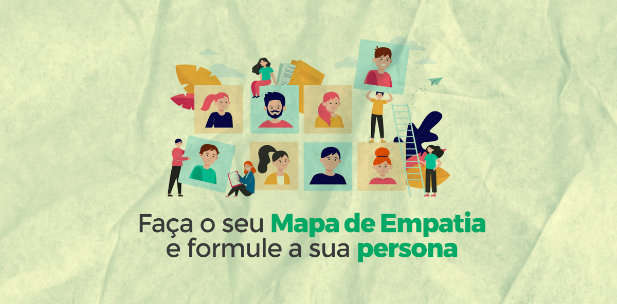 Marketing de empatia - como incorporar em sua estratégia